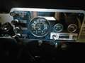 Jeep CJ-7 CJ-7  4x4 Plateado - thumbnail 9