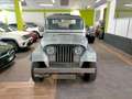 Jeep CJ-7 CJ-7  4x4 Plateado - thumbnail 15