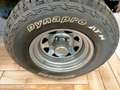 Jeep CJ-7 CJ-7  4x4 Plateado - thumbnail 8