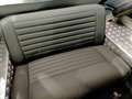 Jeep CJ-7 CJ-7  4x4 Plateado - thumbnail 7