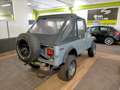 Jeep CJ-7 CJ-7  4x4 Plateado - thumbnail 3