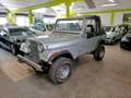 Jeep CJ-7 CJ-7  4x4 Plateado - thumbnail 1