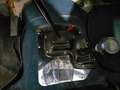 Jeep CJ-7 CJ-7  4x4 Plateado - thumbnail 13