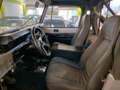 Jeep CJ-7 CJ-7  4x4 Plateado - thumbnail 12