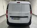 Dacia Dokker 1.5Blue dCi Essential 70kW Wit - thumbnail 4