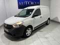 Dacia Dokker 1.5Blue dCi Essential 70kW Wit - thumbnail 1