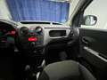 Dacia Dokker 1.5Blue dCi Essential 70kW Wit - thumbnail 11