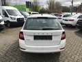 Skoda Fabia Combi Ambition Weiß - thumbnail 6