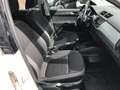 Skoda Fabia Combi Ambition Weiß - thumbnail 13
