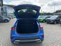 Kia XCeed DCT 1,6l  *Carplay*Sitzheizung*Lenkradheiz* Blau - thumbnail 13