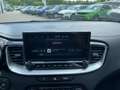 Kia XCeed DCT 1,6l *Carplay*Sitzheizung*Lenkradheiz* Bleu - thumbnail 10