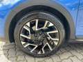 Kia XCeed DCT 1,6l *Carplay*Sitzheizung*Lenkradheiz* Bleu - thumbnail 7