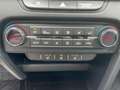 Kia XCeed DCT 1,6l *Carplay*Sitzheizung*Lenkradheiz* Bleu - thumbnail 14