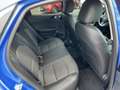 Kia XCeed DCT 1,6l *Carplay*Sitzheizung*Lenkradheiz* Blu/Azzurro - thumbnail 12