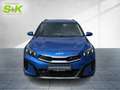 Kia XCeed DCT 1,6l *Carplay*Sitzheizung*Lenkradheiz* Bleu - thumbnail 6