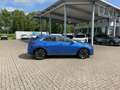 Kia XCeed DCT 1,6l *Carplay*Sitzheizung*Lenkradheiz* Bleu - thumbnail 5