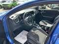Kia XCeed DCT 1,6l *Carplay*Sitzheizung*Lenkradheiz* Bleu - thumbnail 8