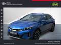 Kia XCeed DCT 1,6l *Carplay*Sitzheizung*Lenkradheiz* Bleu - thumbnail 1