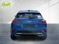Kia XCeed DCT 1,6l *Carplay*Sitzheizung*Lenkradheiz* Bleu - thumbnail 3