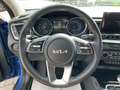Kia XCeed DCT 1,6l *Carplay*Sitzheizung*Lenkradheiz* Azul - thumbnail 9