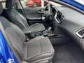 Kia XCeed DCT 1,6l  *Carplay*Sitzheizung*Lenkradheiz* Blau - thumbnail 11