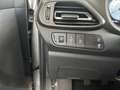 Hyundai i30 PD GO Plus 1.0 TGDI c5bu2 Argent - thumbnail 23