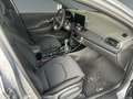 Hyundai i30 PD GO Plus 1.0 TGDI c5bu2 Argent - thumbnail 12