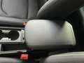 Hyundai i30 PD GO Plus 1.0 TGDI c5bu2 Argent - thumbnail 26