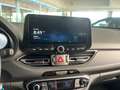 Hyundai i30 PD GO Plus 1.0 TGDI c5bu2 Argent - thumbnail 18