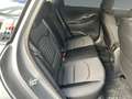 Hyundai i30 PD GO Plus 1.0 TGDI c5bu2 Argent - thumbnail 13