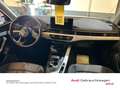 Audi A4 35 TFSI LED Navi S-tronic uvm Schwarz - thumbnail 9