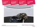 Audi A4 35 TFSI LED Navi S-tronic uvm Schwarz - thumbnail 1