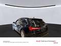 Audi A4 35 TFSI LED Navi S-tronic uvm Schwarz - thumbnail 8