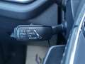 Skoda Octavia Combi 2,0 TDI Style DSG Grau - thumbnail 15