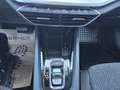 Skoda Octavia Combi 2,0 TDI Style DSG Grau - thumbnail 13