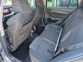 Skoda Octavia Combi 2,0 TDI Style DSG Grau - thumbnail 16
