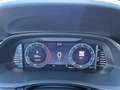 Skoda Octavia Combi 2,0 TDI Style DSG Grau - thumbnail 8