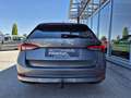 Skoda Octavia Combi 2,0 TDI Style DSG Grau - thumbnail 5