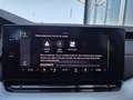 Skoda Octavia Combi 2,0 TDI Style DSG Grau - thumbnail 12