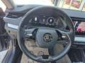 Skoda Octavia Combi 2,0 TDI Style DSG Grau - thumbnail 6