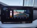 Skoda Octavia Combi 2,0 TDI Style DSG Grau - thumbnail 10