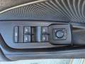 Skoda Octavia Combi 2,0 TDI Style DSG Grau - thumbnail 14