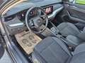 Skoda Octavia Combi 2,0 TDI Style DSG Grau - thumbnail 7