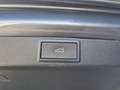 Skoda Octavia Combi 2,0 TDI Style DSG Grau - thumbnail 17