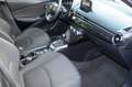Mazda 2 Exclusive-Line 1.5 * 1.Hand-Scheckheft-Garantie * Grey - thumbnail 14
