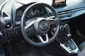 Mazda 2 Exclusive-Line 1.5 * 1.Hand-Scheckheft-Garantie * Grau - thumbnail 19