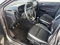 Kia Picanto 1.2 GT LINE | NAV | TOTWINKEL Grau - thumbnail 8