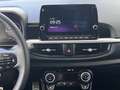 Kia Picanto 1.2 GT LINE | NAV | TOTWINKEL Grau - thumbnail 13