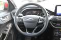 Ford Focus Titanium+SHZ+LHZ+NAVI+BT+ISOFIX+ Rouge - thumbnail 10