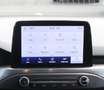 Ford Focus Titanium+SHZ+LHZ+NAVI+BT+ISOFIX+ Rouge - thumbnail 9